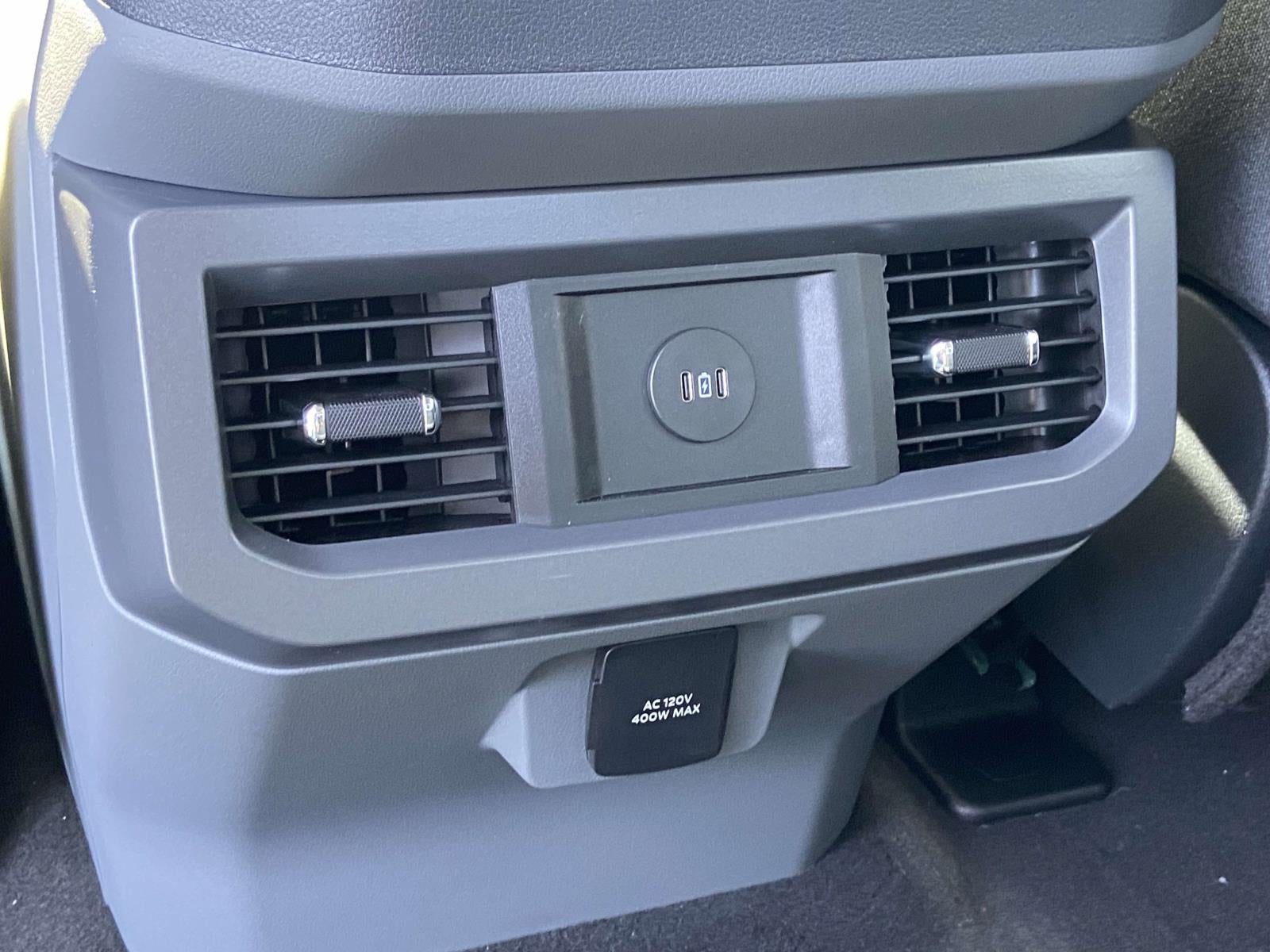 2026 Ford Super Duty F-250 SRW F-250® XLT