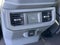 2026 Ford Super Duty F-250 SRW F-250® XLT