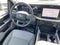 2026 Ford Super Duty F-250 SRW F-250® XLT