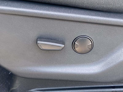 2026 Ford Super Duty F-250 SRW F-250® XLT