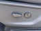 2026 Ford Super Duty F-250 SRW F-250® XLT