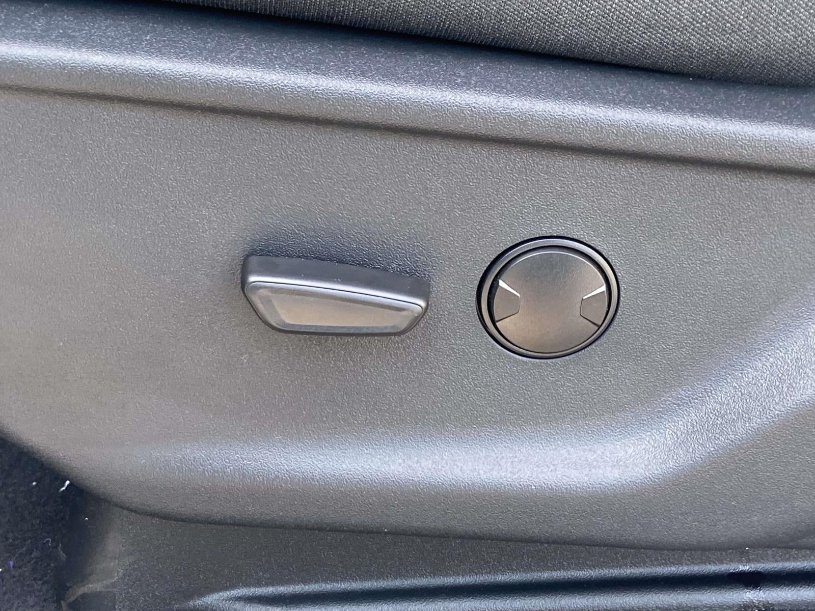 2026 Ford Super Duty F-250 SRW F-250® XLT