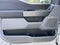 2026 Ford Super Duty F-250 SRW F-250® XLT