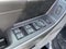 2026 Ford Super Duty F-250 SRW F-250® XLT