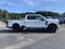 2026 Ford Super Duty F-250 SRW F-250® XLT