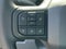 2026 Ford Super Duty F-250 SRW F-250® XLT
