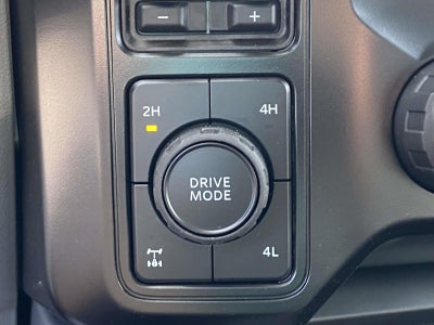 2026 Ford Super Duty F-250 SRW F-250® XLT