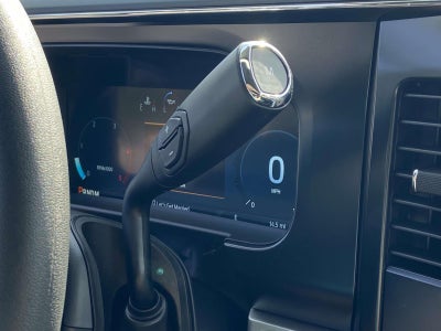 2026 Ford Super Duty F-250 SRW F-250® XLT