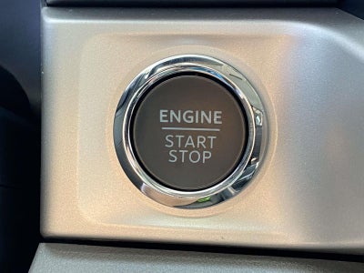 2026 Ford Super Duty F-250 SRW F-250® XLT