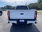 2026 Ford Super Duty F-250 SRW F-250® XLT
