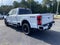 2026 Ford Super Duty F-250 SRW F-250® XLT
