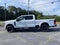 2026 Ford Super Duty F-250 SRW F-250® XLT