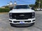 2026 Ford Super Duty F-250 SRW F-250® XLT