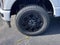 2026 Ford Super Duty F-250 SRW F-250® XLT