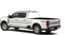 2026 Ford Super Duty F-250 SRW F-250® King Ranch®