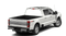 2026 Ford Super Duty F-250 SRW F-250® King Ranch®