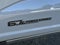 2026 Ford Super Duty F-250 SRW F-250® Lariat®