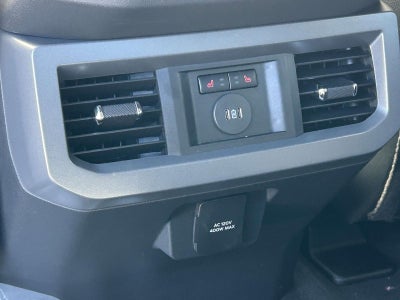 2026 Ford Super Duty F-250 SRW F-250® Lariat®