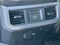 2026 Ford Super Duty F-250 SRW F-250® Lariat®