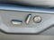 2026 Ford Super Duty F-250 SRW F-250® Lariat®