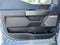 2026 Ford Super Duty F-250 SRW F-250® Lariat®