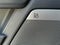 2026 Ford Super Duty F-250 SRW F-250® Lariat®