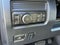 2026 Ford Super Duty F-250 SRW F-250® Lariat®