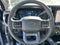 2026 Ford Super Duty F-250 SRW F-250® Lariat®