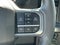 2026 Ford Super Duty F-250 SRW F-250® Lariat®
