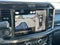 2026 Ford Super Duty F-250 SRW F-250® Lariat®