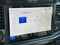 2026 Ford Super Duty F-250 SRW F-250® Lariat®