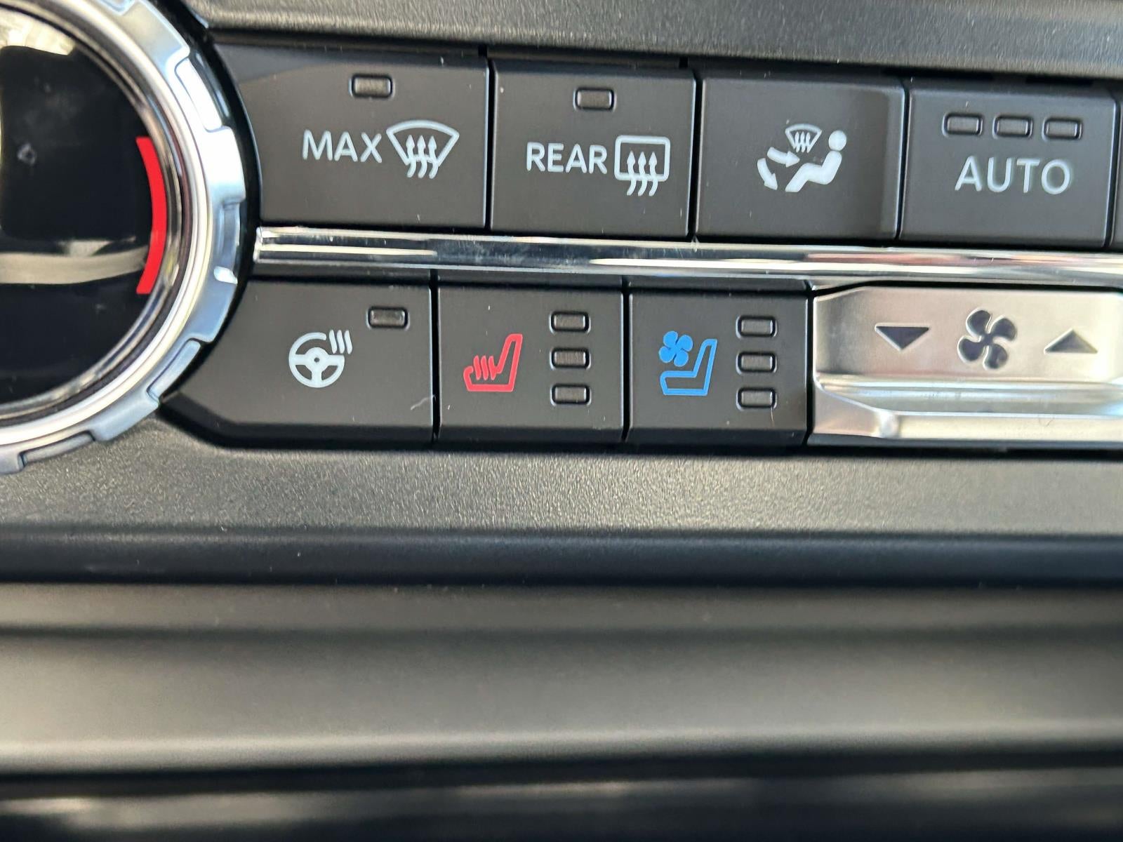 2026 Ford Super Duty F-250 SRW F-250® Lariat®