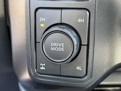 2026 Ford Super Duty F-250 SRW F-250® Lariat®