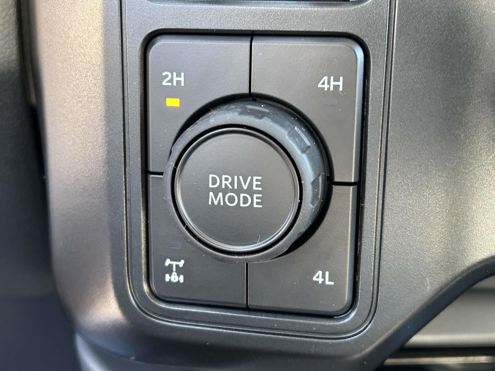 2026 Ford Super Duty F-250 SRW F-250® Lariat®