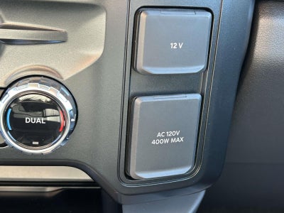 2026 Ford Super Duty F-250 SRW F-250® Lariat®