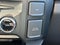2026 Ford Super Duty F-250 SRW F-250® Lariat®