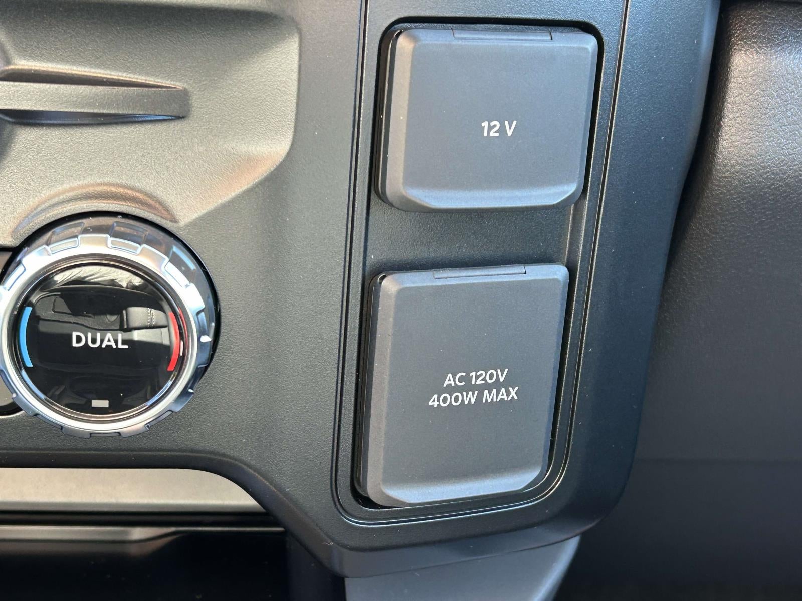 2026 Ford Super Duty F-250 SRW F-250® Lariat®