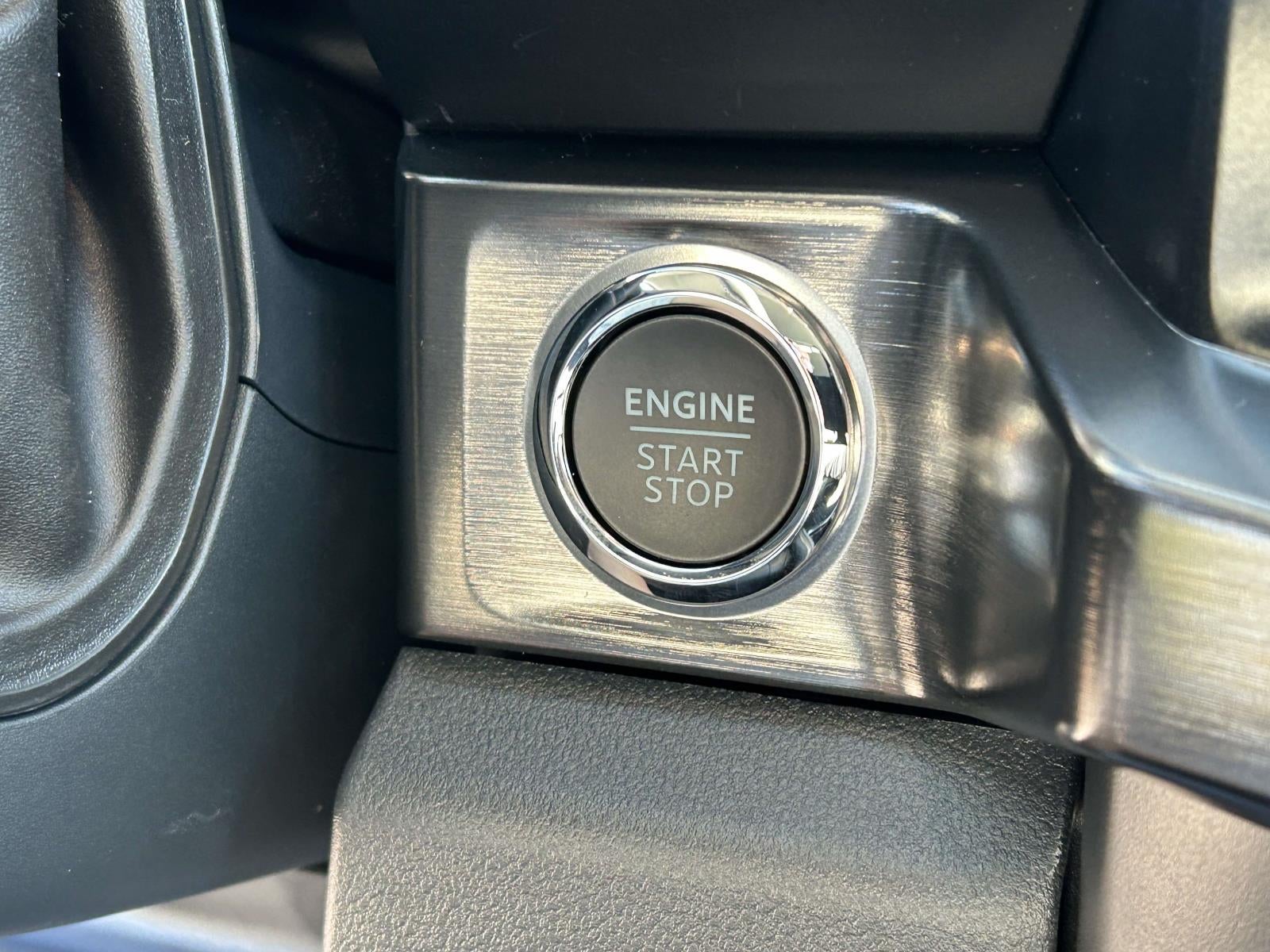 2026 Ford Super Duty F-250 SRW F-250® Lariat®