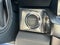 2026 Ford Super Duty F-250 SRW F-250® Lariat®