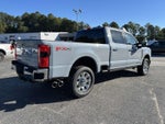 2026 Ford Super Duty F-250 SRW F-250® Lariat®