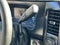 2026 Ford Super Duty F-250 SRW F-250® Lariat®