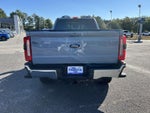 2026 Ford Super Duty F-250 SRW F-250® Lariat®