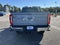 2026 Ford Super Duty F-250 SRW F-250® Lariat®