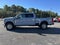 2026 Ford Super Duty F-250 SRW F-250® Lariat®