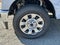 2026 Ford Super Duty F-250 SRW F-250® Lariat®