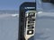 2026 Ford Super Duty F-250 SRW F-250® Lariat®