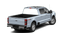 2026 Ford Super Duty F-250 SRW F-250® Lariat®