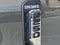 2026 Ford Super Duty F-250 SRW F-250® King Ranch®