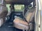 2026 Ford Super Duty F-250 SRW F-250® King Ranch®