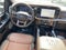 2026 Ford Super Duty F-250 SRW F-250® King Ranch®